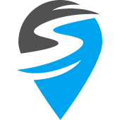 Window Well Installation Pros